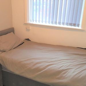 Chambre Simple